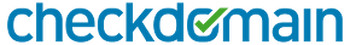 www.checkdomain.de/?utm_source=checkdomain&utm_medium=standby&utm_campaign=www.uhv.solutions
